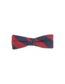 BAND OF OUTSIDERS - Nœud papillon