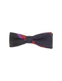 BAND OF OUTSIDERS - Nœud papillon