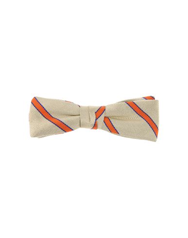 ZOOM BAND OF OUTSIDERS - Bow Tie
