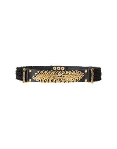 ZOOM BALMAIN - Belt