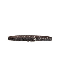 MANCINI VANITY - Belt