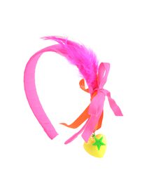 SO TWEE by MISS GRANT - Hair accessory