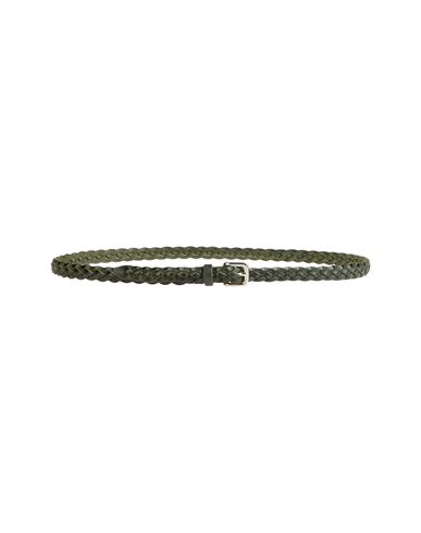 ZOOM MANCINI VANITY - Belt