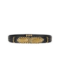 BALMAIN - Cintura