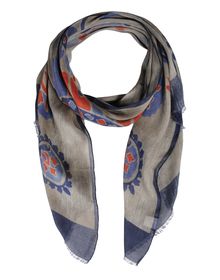 Oblong scarf - RODA