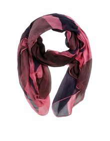 Oblong scarf - RODA