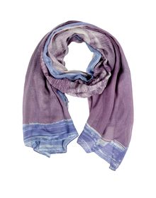Oblong scarf - RODA
