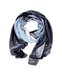 Oblong scarf - RODA