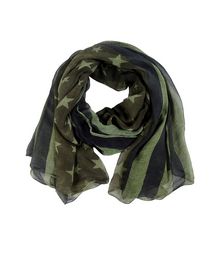 Oblong scarf - RODA