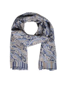 Oblong scarf - RODA