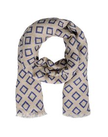 Oblong scarf - RODA