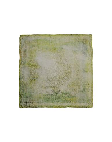 ZOOM HTC - Square scarf