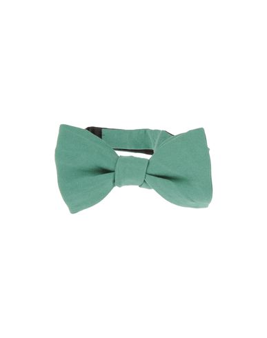 ZOOM LANVIN - Bow Tie