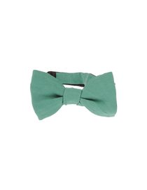 LANVIN - Nœud papillon