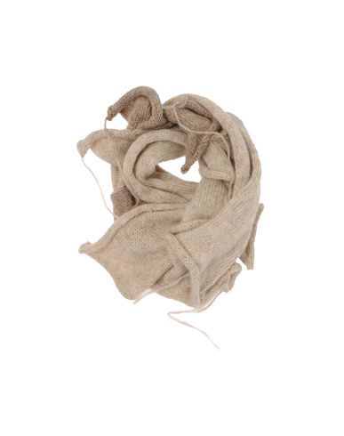 ZOOM BOBOUTIC - Stole