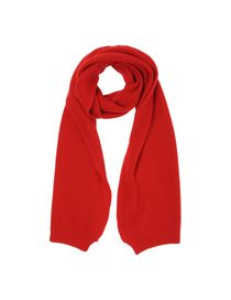 SEE BY CHLOÉ - Oblong scarf
