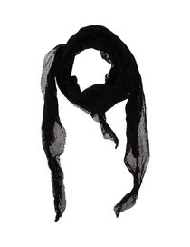 MOLLY BRACKEN - Stole