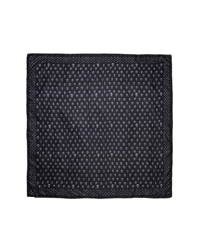 ZOOM HTC - Square scarf