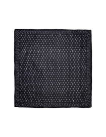 HTC - Square scarf