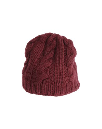 ZOOM SAHAJA - Hat