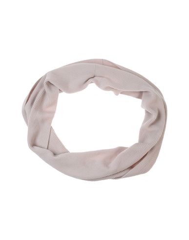 ZOOM FARHI by NICOLE FARHI - Collar