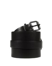 Belt - HAIDER ACKERMANN