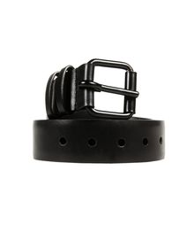 Belt - HAIDER ACKERMANN