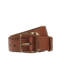 DOLCE & GABBANA - Belt