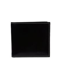 PAUL SMITH - Wallet