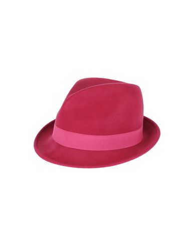 ZOOM ALTEA - Hat