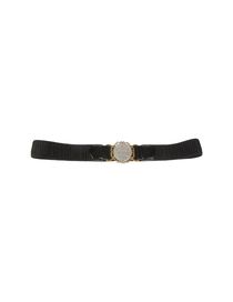DOLCE & GABBANA - Belt