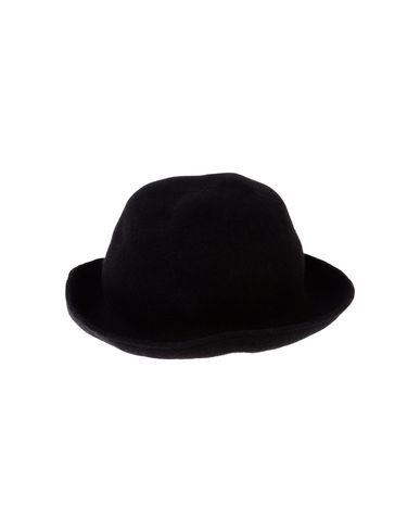 ZOOM SCHA - Hat