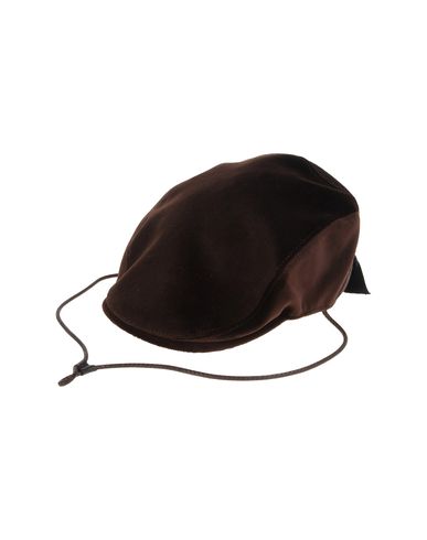 ZOOM BORSALINO - Hat