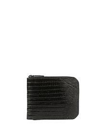 Portafoglio - ALEXANDER WANG