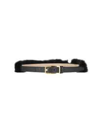 3.1 PHILLIP LIM - Belt