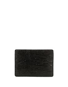 Document holder - ALEXANDER WANG