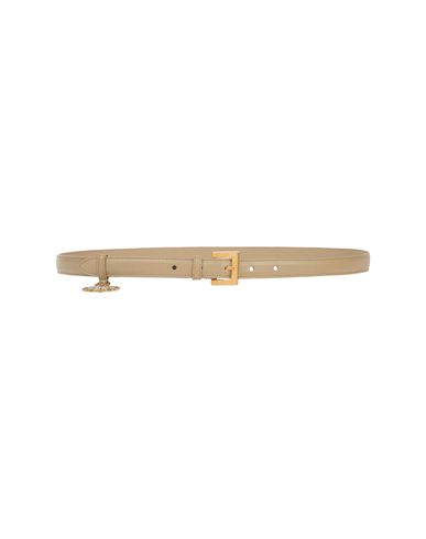 ZOOM DOLCE & GABBANA - Belt