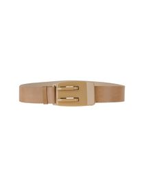 MAISON MARTIN MARGIELA 11 - Belt