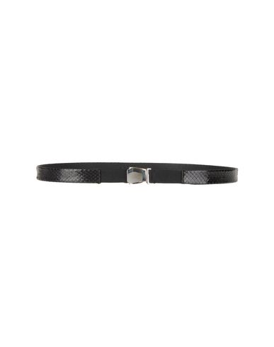 ZOOM MAISON MARTIN MARGIELA 11 - Belt