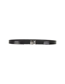 MAISON MARTIN MARGIELA 11 - Belt