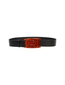 MAISON MARTIN MARGIELA 11 - Belt