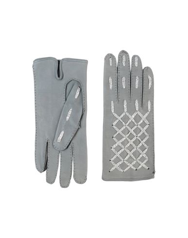 ZOOM ROSAMUNDA - Gloves