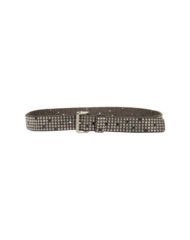 ZOOM DAD CROWN - Belt