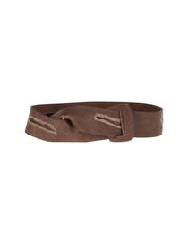 ROSAMUNDA - Belt