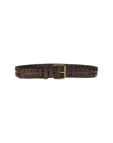 ZOOM CAMPOMAGGI - Belt