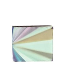 PAUL SMITH - Wallet