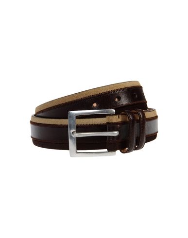 ZOOM PAUL SMITH - Belt
