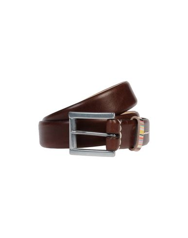 ZOOM PAUL SMITH - Belt