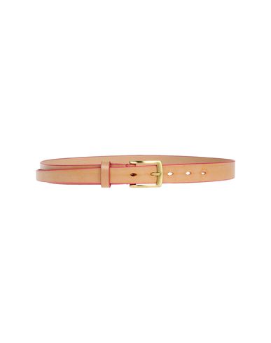 ZOOM PAUL SMITH - Belt