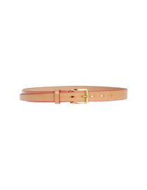 PAUL SMITH - Belt